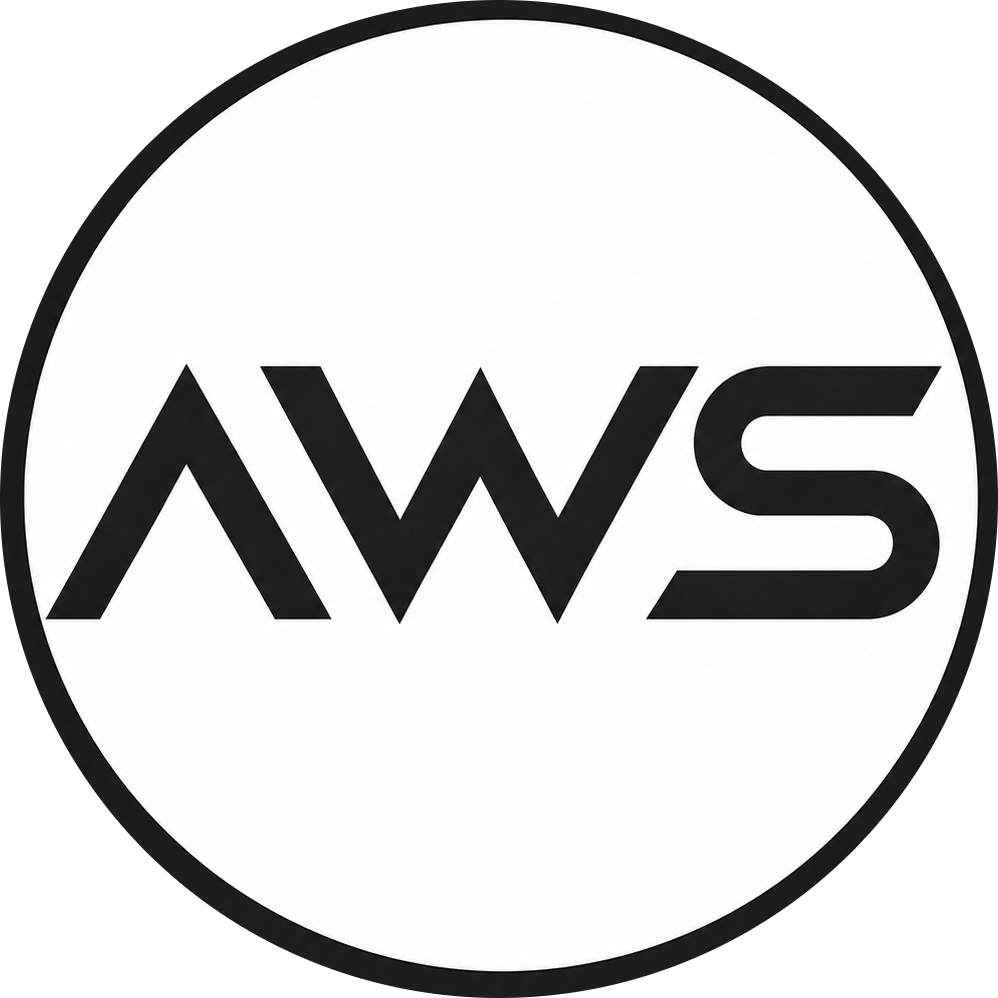 animatedwebsite.site