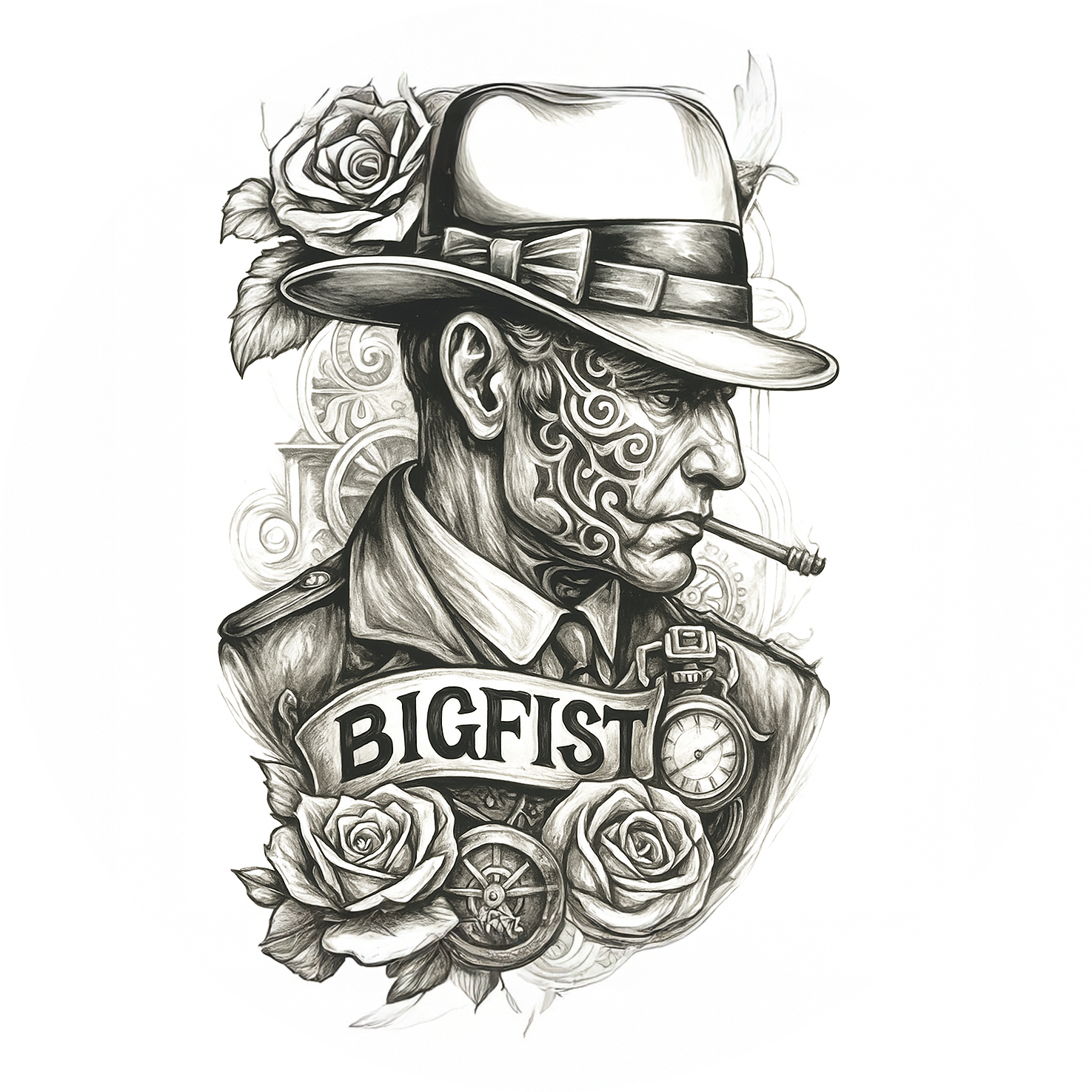 bigfistmodz.com
